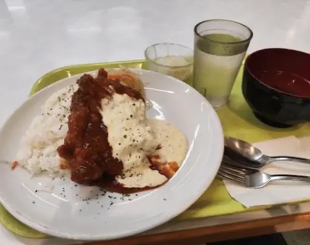 【参加無料】現役の東洋大生と巡るキャンパスツアー！小学生向けオープンキャンパスを5月30日(土)に白山キャンパスで開催 画像 4