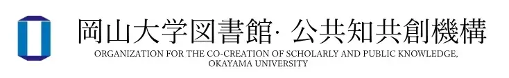 【岡山大学】おかやまSDGs研究会が県内の中高生を招き「岡山県ふるさと未来共創ボードゲーム」ミッションカード選定会を図書館で開催 画像 5