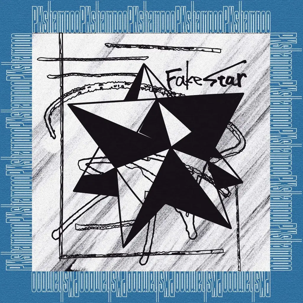 PK shampoo、待望の新作リリースおよび全国ツアー開催を発表！ 画像 1