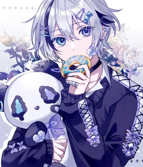 ESPICE、5人体制初の東名阪ツアー「VIVID VISION」完走！特別アレンジの「めざせポケモンマスター」を特別披露。そして新プロジェクト3本を発表。 画像 15