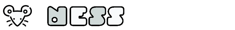 ESPICE、5人体制初の東名阪ツアー「VIVID VISION」完走！特別アレンジの「めざせポケモンマスター」を特別披露。そして新プロジェクト3本を発表。 画像 4