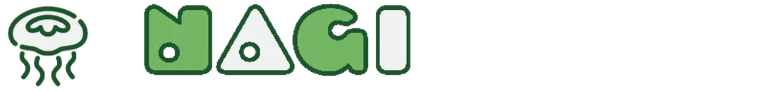 ESPICE、5人体制初の東名阪ツアー「VIVID VISION」完走！特別アレンジの「めざせポケモンマスター」を特別披露。そして新プロジェクト3本を発表。 画像 7