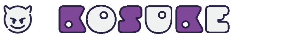 ESPICE、5人体制初の東名阪ツアー「VIVID VISION」完走！特別アレンジの「めざせポケモンマスター」を特別披露。そして新プロジェクト3本を発表。 画像 8