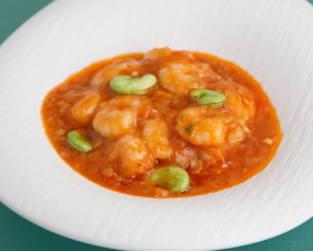 どんぶりに季節を盛りました!「春DON!フェア」新宿髙島屋レストランズ パークにて4/8(水)～21(火)に開催。 画像 12