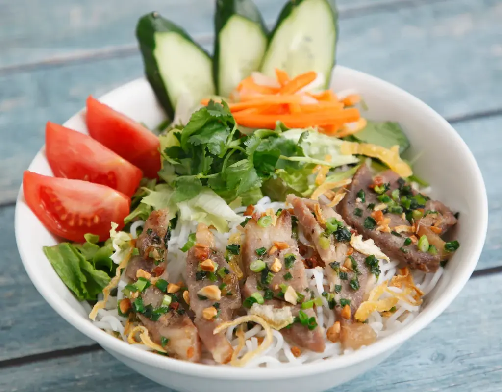 どんぶりに季節を盛りました!「春DON!フェア」新宿髙島屋レストランズ パークにて4/8(水)～21(火)に開催。 画像 13