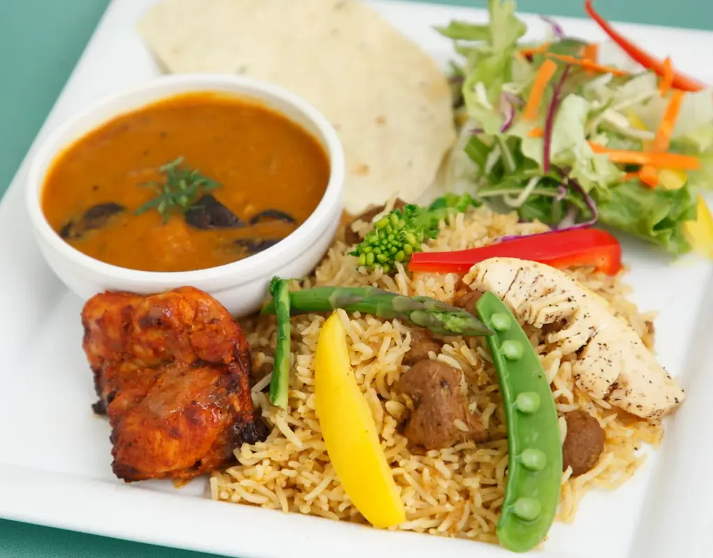 どんぶりに季節を盛りました!「春DON!フェア」新宿髙島屋レストランズ パークにて4/8(水)～21(火)に開催。 画像 16