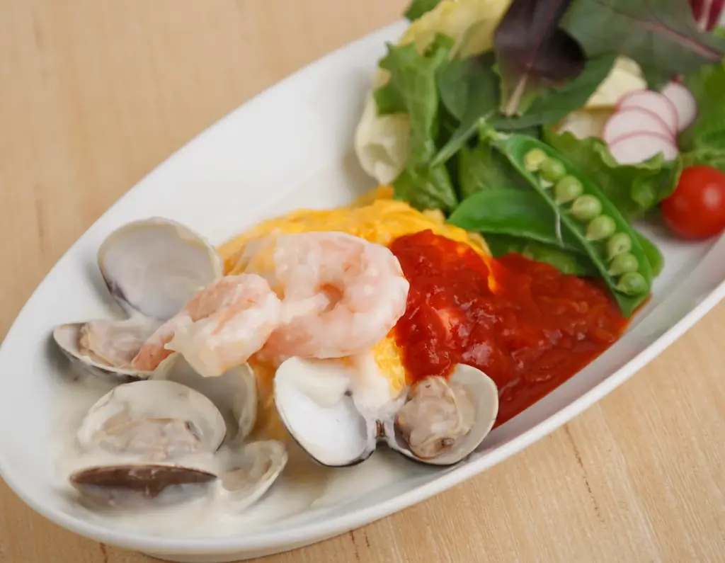 どんぶりに季節を盛りました!「春DON!フェア」新宿髙島屋レストランズ パークにて4/8(水)～21(火)に開催。 画像 17