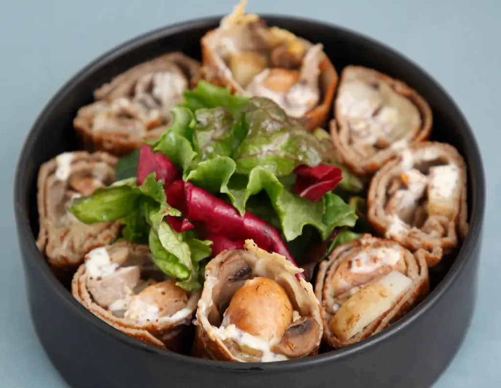 どんぶりに季節を盛りました!「春DON!フェア」新宿髙島屋レストランズ パークにて4/8(水)～21(火)に開催。 画像 18