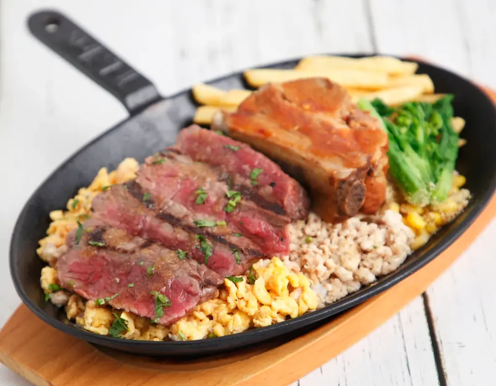 どんぶりに季節を盛りました!「春DON!フェア」新宿髙島屋レストランズ パークにて4/8(水)～21(火)に開催。 画像 20