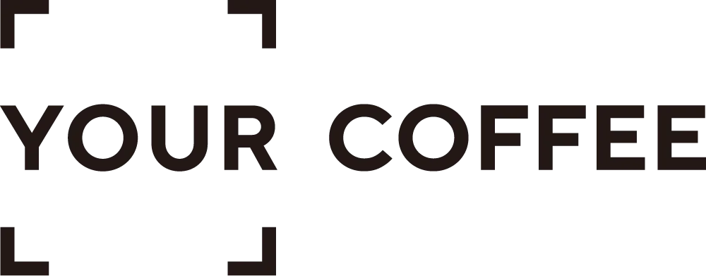 YOUR MEAL、ロフトで個包装タイプのプロテインコーヒーを新発売。「EXIT COFFEE」を「YOUR COFFEE」へ刷新 画像 2