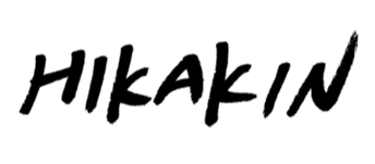 ヒカキンがつくった楽しい麦茶「ONICHA」新登場 画像 4