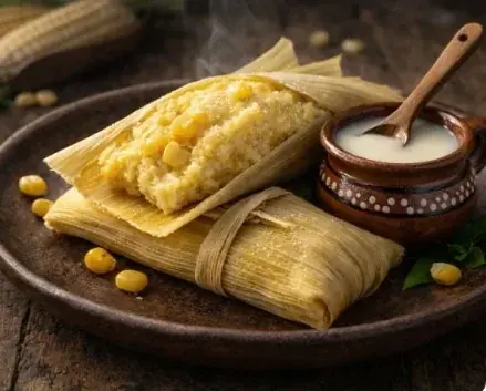 【阪神梅田本店】百貨店では珍しい！？メキシコ各地のタコスを味わう「第5回 オラ！タコスパーティ」を開催 画像 11