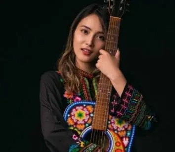 【阪神梅田本店】百貨店では珍しい！？メキシコ各地のタコスを味わう「第5回 オラ！タコスパーティ」を開催 画像 12