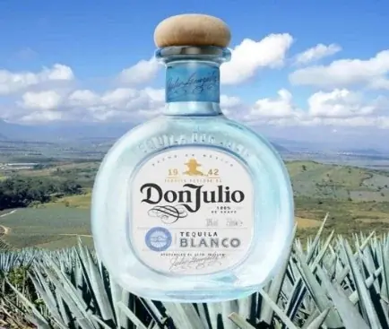 【阪神梅田本店】百貨店では珍しい！？メキシコ各地のタコスを味わう「第5回 オラ！タコスパーティ」を開催 画像 13