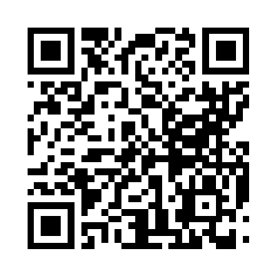 昼はアート、夜は舞台。花が東京を変える3日間。東京・丸の内が“花の祝祭空間”に。TOKYO FLOWER CARPET 2026。花絵25周年とポケモン30周年特別企画「花祝い」開催！ 画像 10