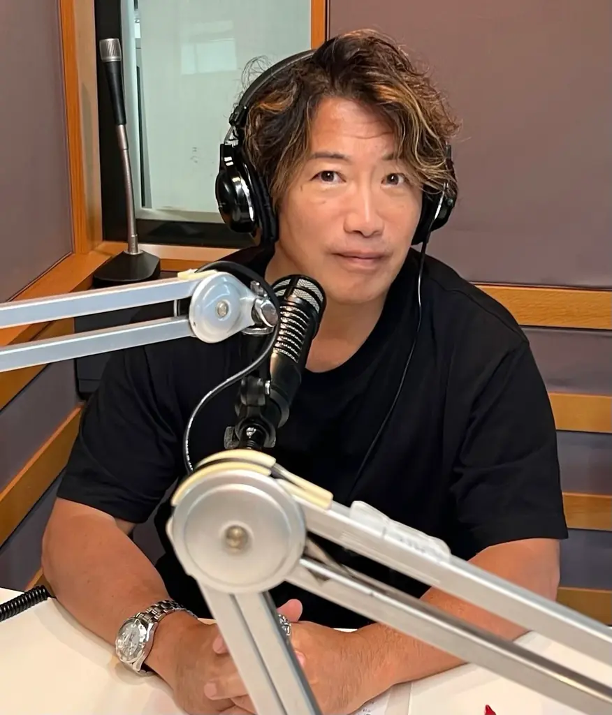 昼はアート、夜は舞台。花が東京を変える3日間。東京・丸の内が“花の祝祭空間”に。TOKYO FLOWER CARPET 2026。花絵25周年とポケモン30周年特別企画「花祝い」開催！ 画像 11