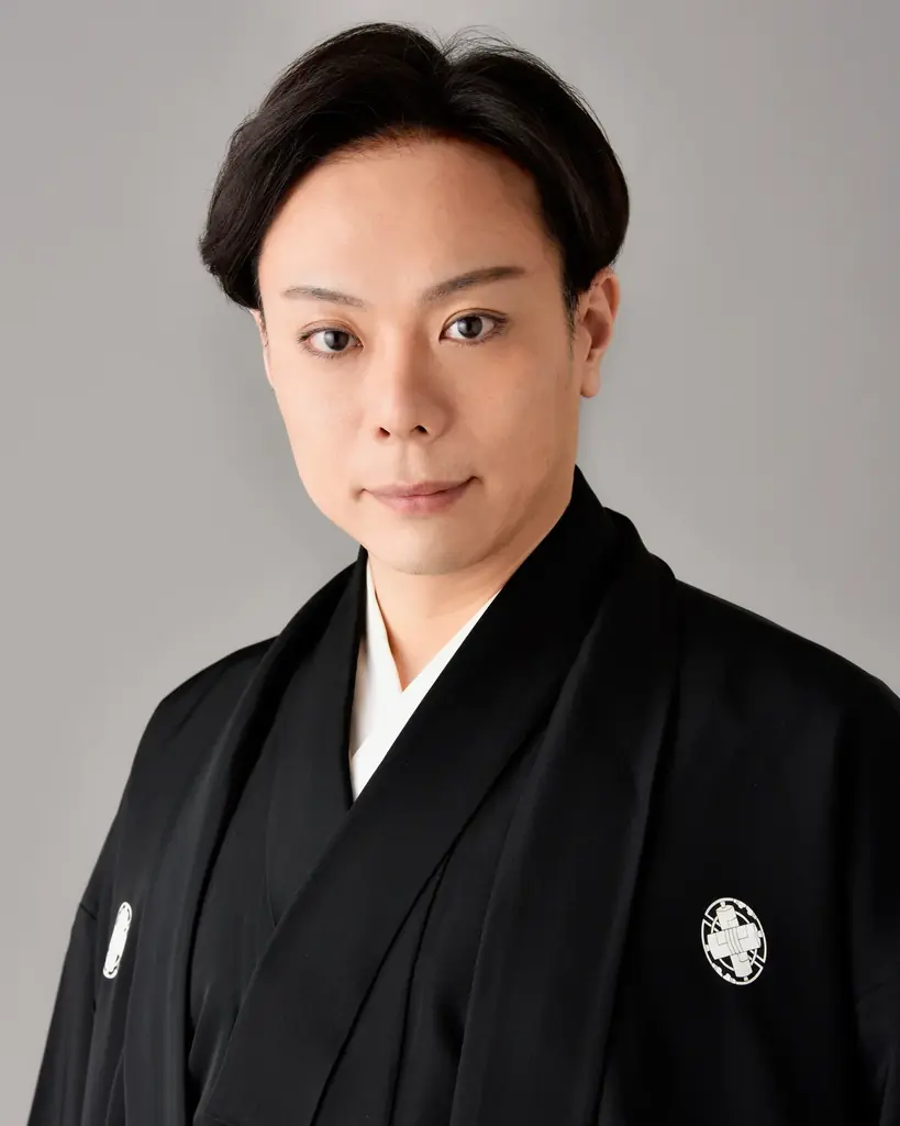 昼はアート、夜は舞台。花が東京を変える3日間。東京・丸の内が“花の祝祭空間”に。TOKYO FLOWER CARPET 2026。花絵25周年とポケモン30周年特別企画「花祝い」開催！ 画像 6