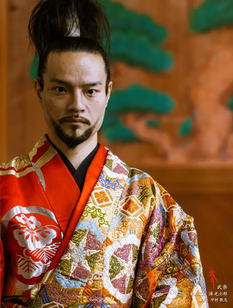 昼はアート、夜は舞台。花が東京を変える3日間。東京・丸の内が“花の祝祭空間”に。TOKYO FLOWER CARPET 2026。花絵25周年とポケモン30周年特別企画「花祝い」開催！ 画像 7