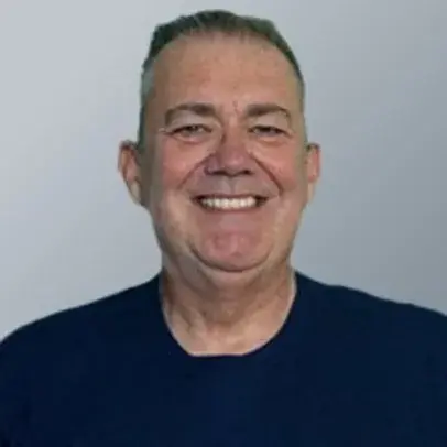 【早期割あり】Meta、Uber、Notionなどが登壇！「AI DevEx Conference 2026 – Future of Development Productivity -」申込を開始 画像 2