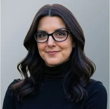 【早期割あり】Meta、Uber、Notionなどが登壇！「AI DevEx Conference 2026 – Future of Development Productivity -」申込を開始 画像 5