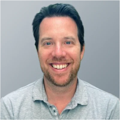 【早期割あり】Meta、Uber、Notionなどが登壇！「AI DevEx Conference 2026 – Future of Development Productivity -」申込を開始 画像 6