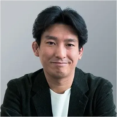 【早期割あり】Meta、Uber、Notionなどが登壇！「AI DevEx Conference 2026 – Future of Development Productivity -」申込を開始 画像 7