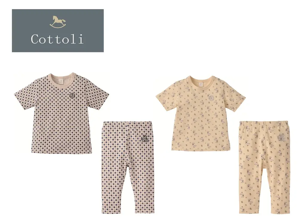 しまむらグループで 「サステナブルウィーク」開催！サステナブル商品の販売と衣料品回収を実施 画像 10