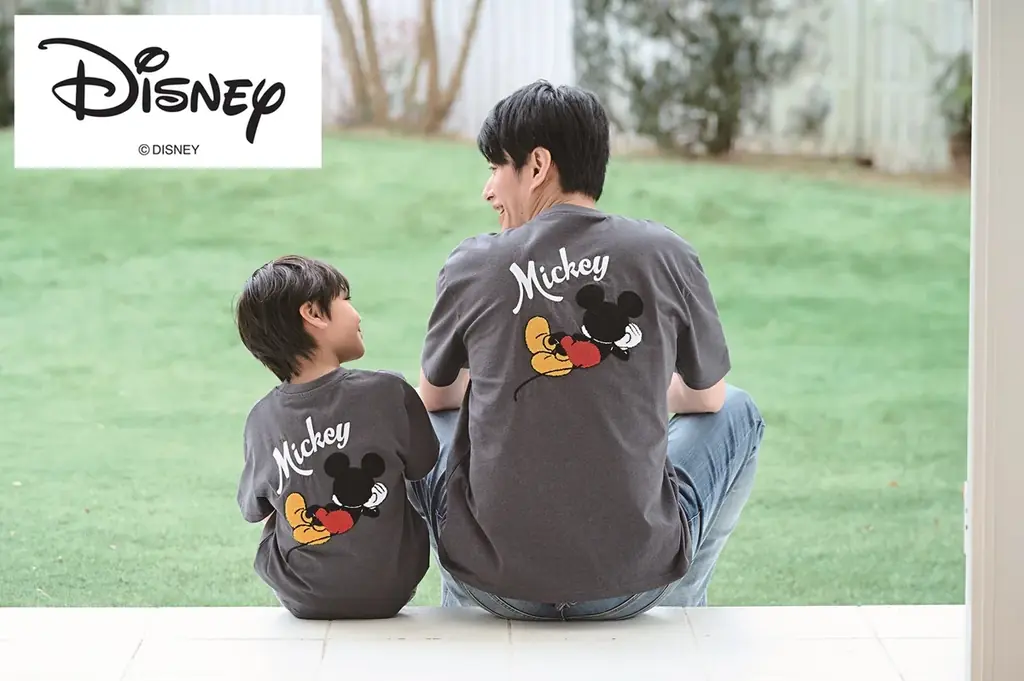 しまむらグループで 「サステナブルウィーク」開催！サステナブル商品の販売と衣料品回収を実施 画像 5