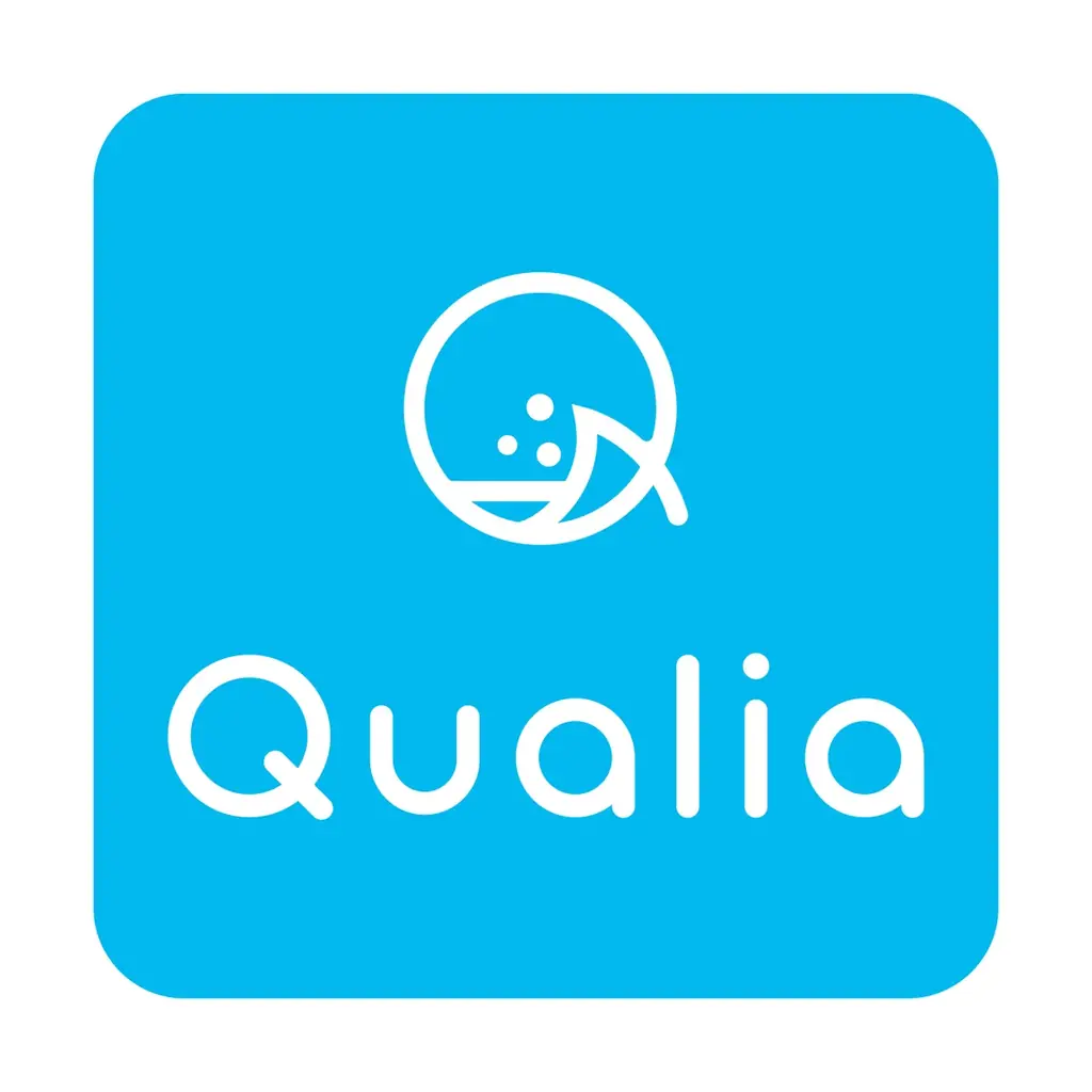 【セブン‐イレブン限定】「にっこりーノ×サンリオキャラクターズ」オリジナルノベルティがもらえるキャンペーンが2026年4月9日(木)よりスタート！ 画像 10