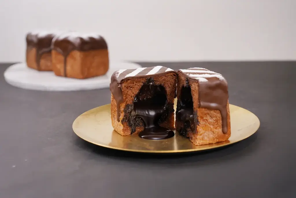 ポンパドウルの学園祭 画像 1