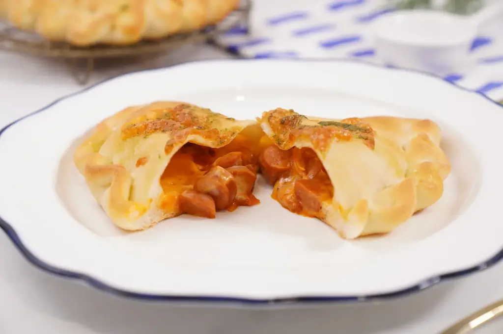 ポンパドウルの学園祭 画像 2