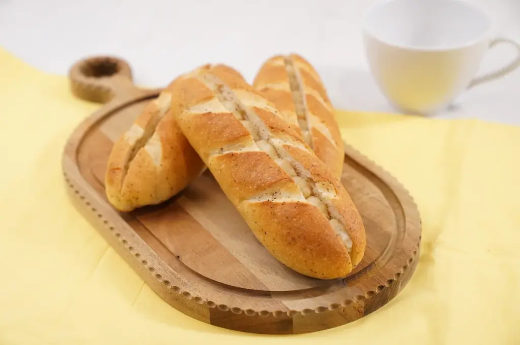 ポンパドウルの学園祭 画像 3