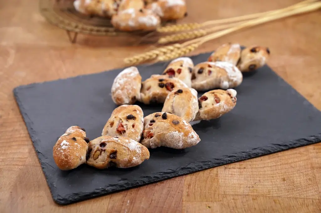 ポンパドウルの学園祭 画像 4