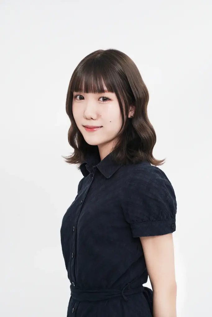 クズの「師匠」と自称「弟子」が繰り広げる話題沸騰の現代異能アクション TVアニメ『勇者のクズ』、第2クール開幕直前のキャスト出演特番が4月11日（土）夜8時より「ABEMA」で独占無料生放送決定！ 画像 3