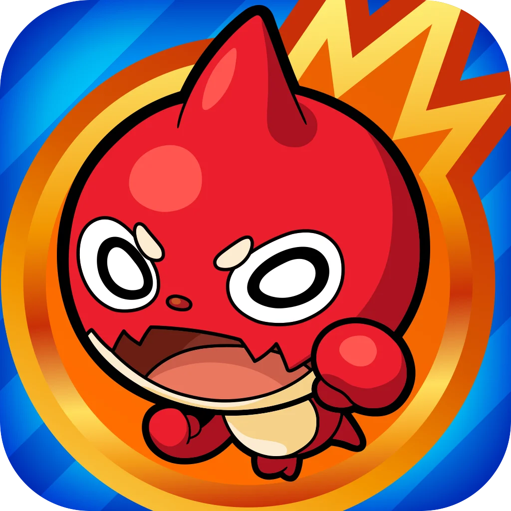 ファミマ×モンスト 友情コンボ発動！企業コラボ初登場キャラを含む描き下ろしイラストグッズがもらえるキャンペーンを4月14日（火）から開催！ 画像 13