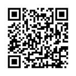 池田泉州銀行公式LINEお友だち限定！セレッソ大阪ヤンマーレディース観戦チケットプレゼントキャンペーンを実施します！ 画像 2