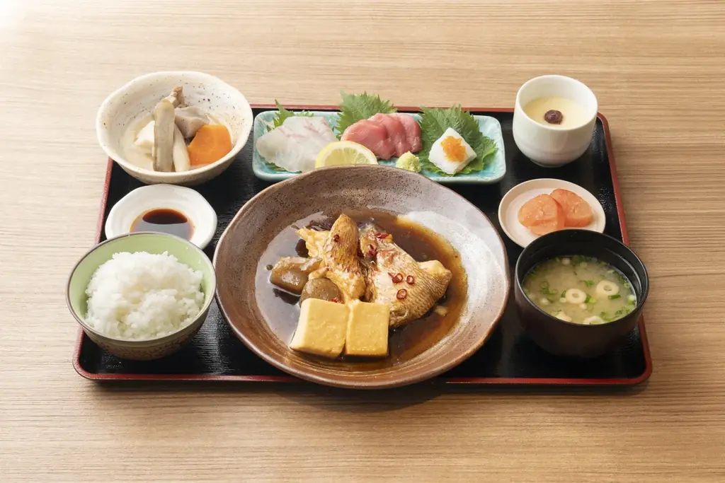 ありがとう、10周年。“ＫＩＴＴＥ博多 10th Anniversary”開催！ 画像 3