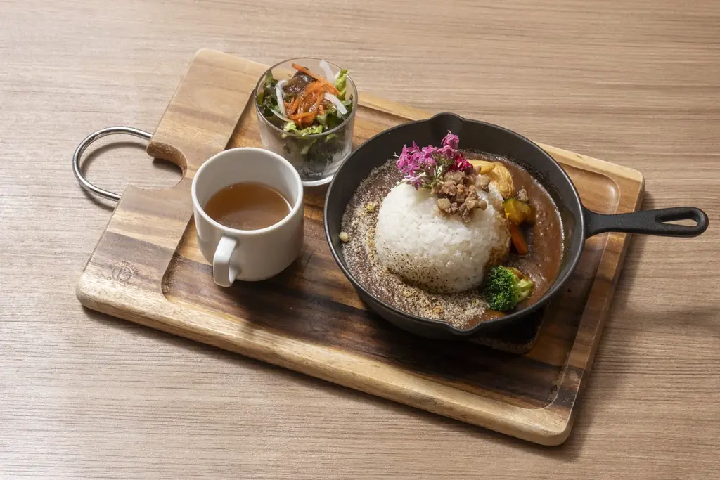 ありがとう、10周年。“ＫＩＴＴＥ博多 10th Anniversary”開催！ 画像 4