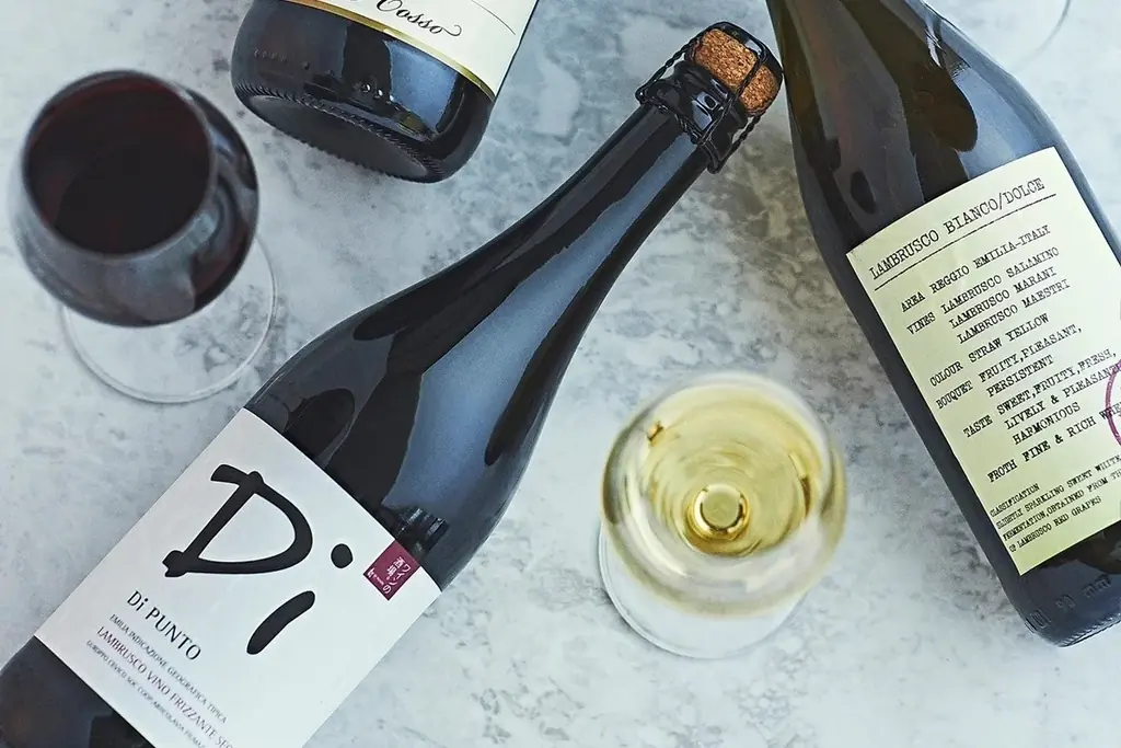 ありがとう、10周年。“ＫＩＴＴＥ博多 10th Anniversary”開催！ 画像 5