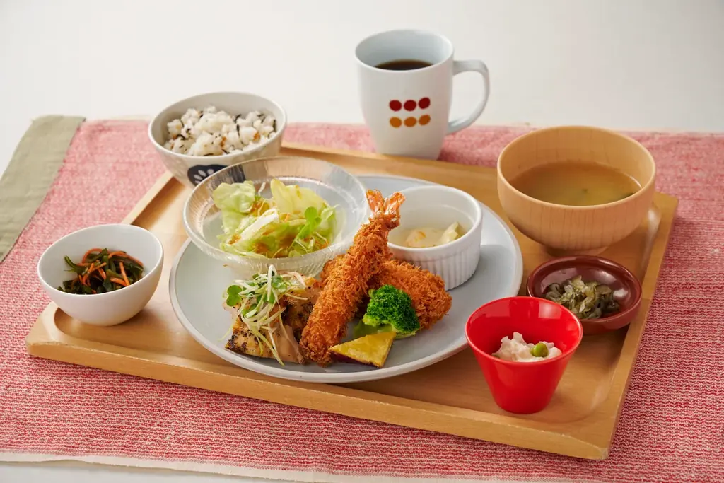 ありがとう、10周年。“ＫＩＴＴＥ博多 10th Anniversary”開催！ 画像 6