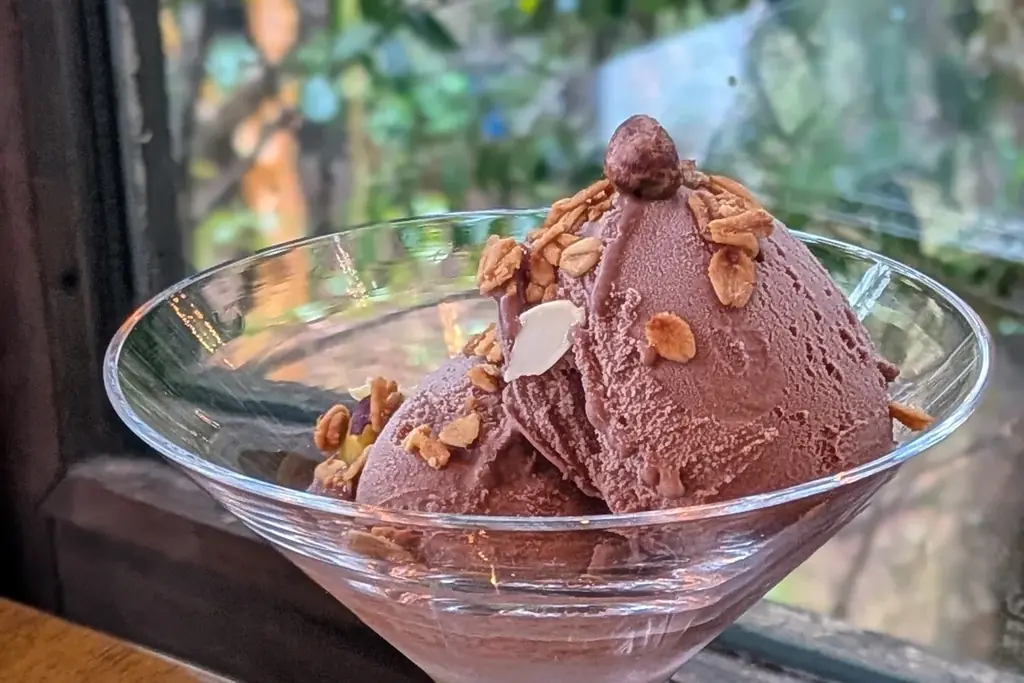 箱根ガラスの森美術館、開館30周年を祝うゴールデンウィーク。イタリアから初来日の匠による「ビザンチンモザイク・アクセサリー」実演販売や、親子で楽しめる「作品鑑賞ガイド」を期間限定で実施！ 画像 9