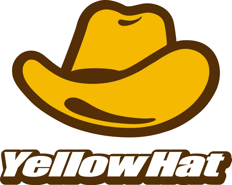 クイズで楽しく学んで、安全ドライブ！春の全国交通安全運動応援キャンペーン 画像 7