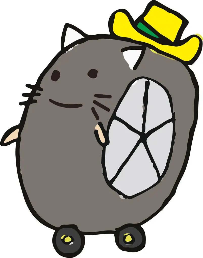 クイズで楽しく学んで、安全ドライブ！春の全国交通安全運動応援キャンペーン 画像 8