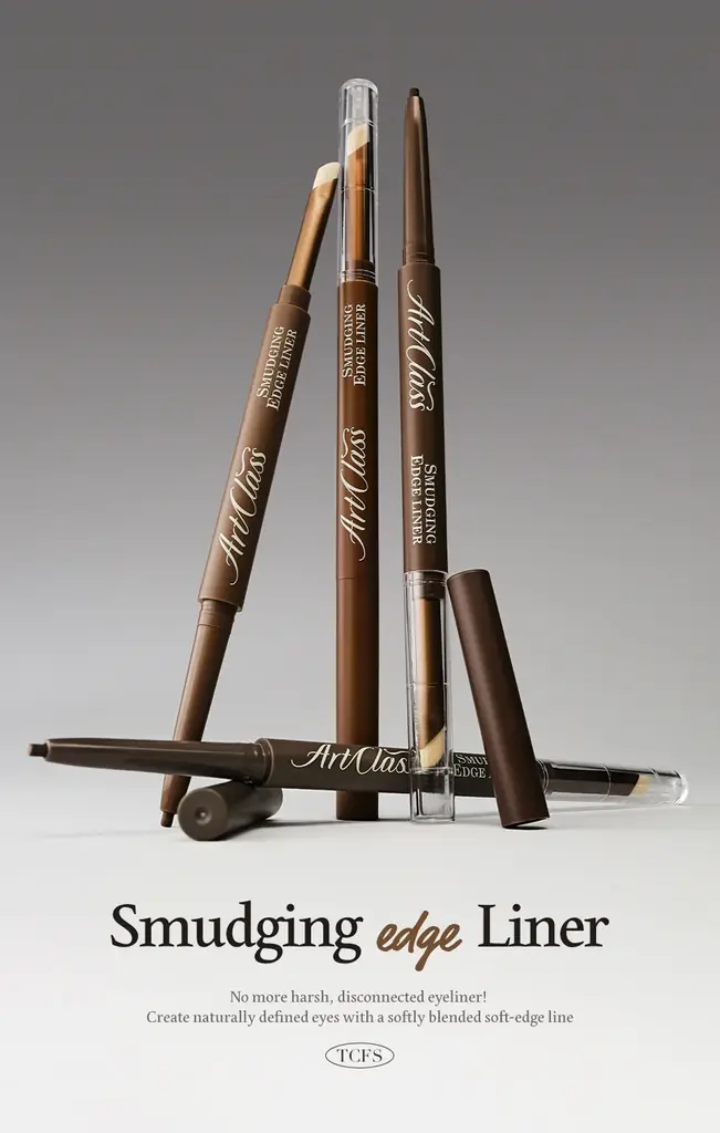 日本オフライン発売