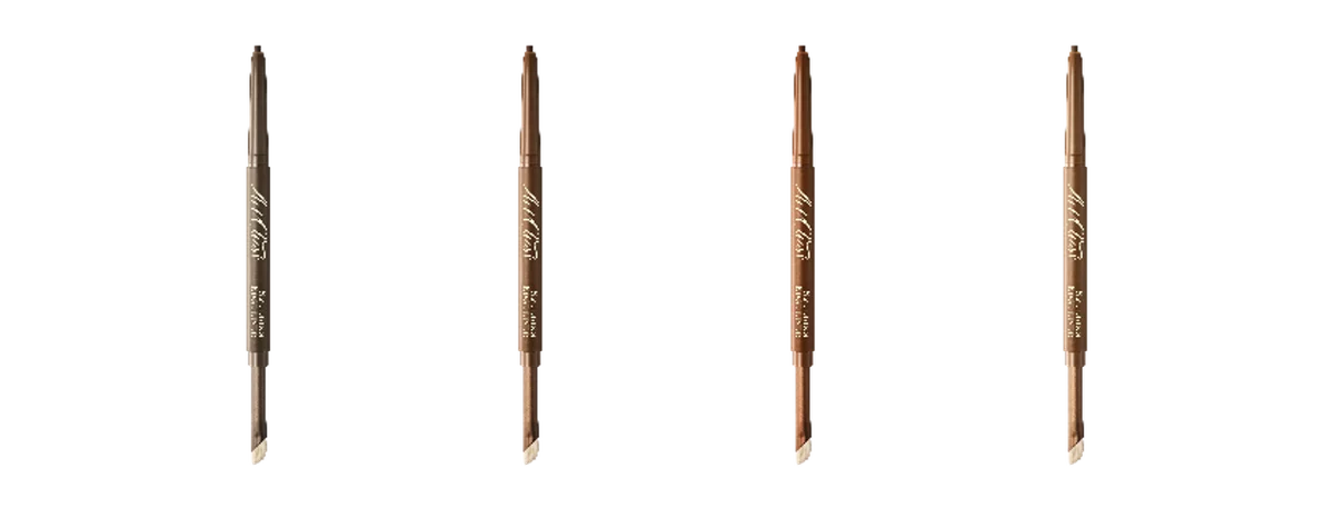 これ1本でくっきり目元が完成！韓国発コスメブランド「too cool for school」「アートクラス スマージングエッジライナー」日本オフライン店舗に初上陸 画像 2