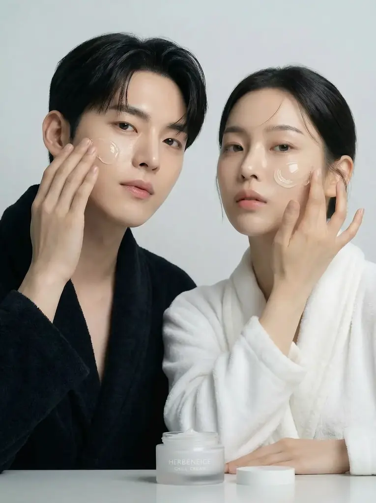 エルブネージュ発売