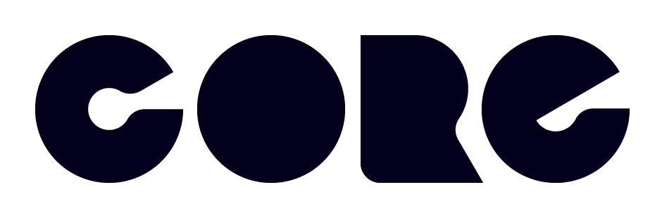 化粧水でもない、乳液でもない。雪解け新感覚のユニセックススキンケア製品「HERBENEIGE（エルブネージュ）」を発売開始 画像 8