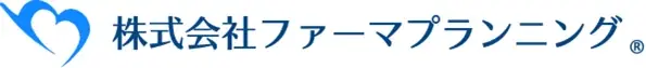 ファーマプランニングがeラーニングサービス「GMP Meister® Academy」 を新価格にてご提供開始 画像 1