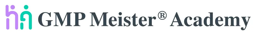 ファーマプランニングがeラーニングサービス「GMP Meister® Academy」 を新価格にてご提供開始 画像 2