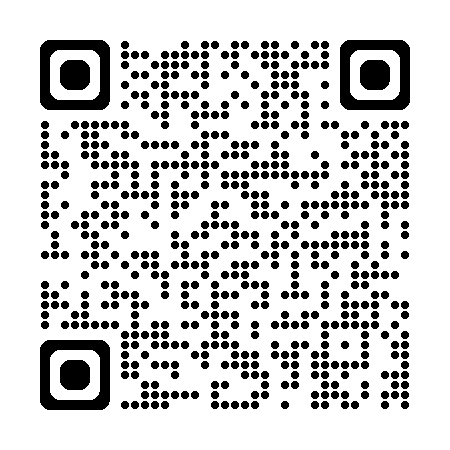 ファーマプランニングがeラーニングサービス「GMP Meister® Academy」 を新価格にてご提供開始 画像 4